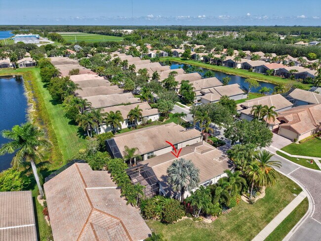 Building Photo - 9798 Casa Mar Dr