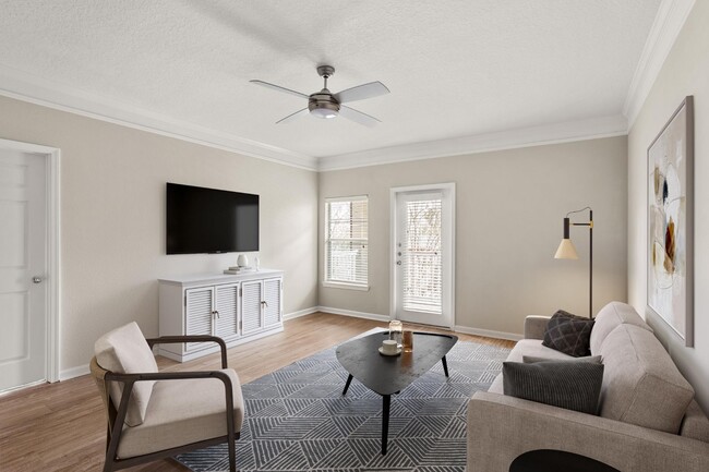 Building Photo - ARIUM at Perimeter Park