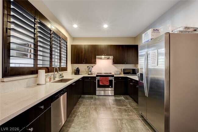 Building Photo - 11401 Gravitation Dr