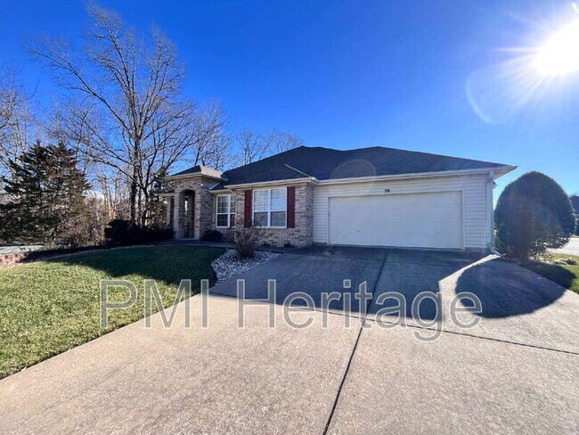 Building Photo - 28 Highland Pkwy