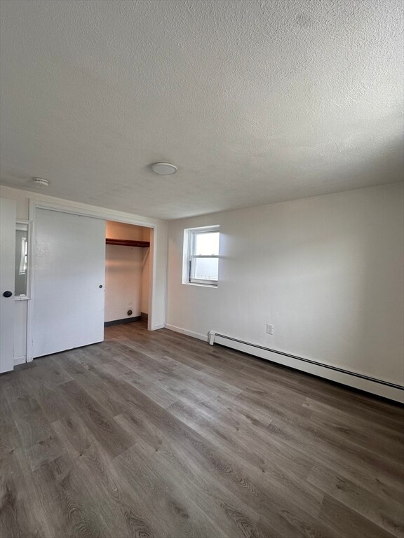 Building Photo - 106 Asti Ave