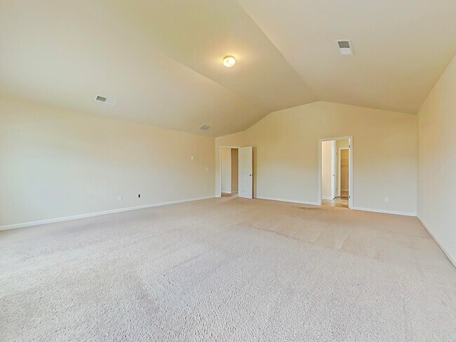Building Photo - 156 Sims Ct
