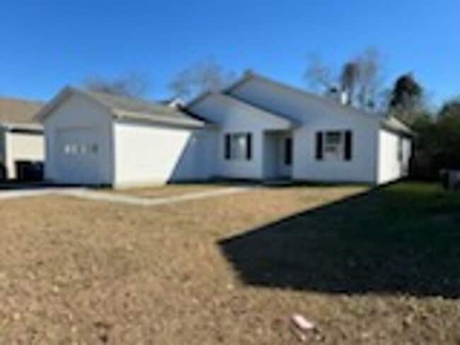 Building Photo - 3002 E Windgate Ct