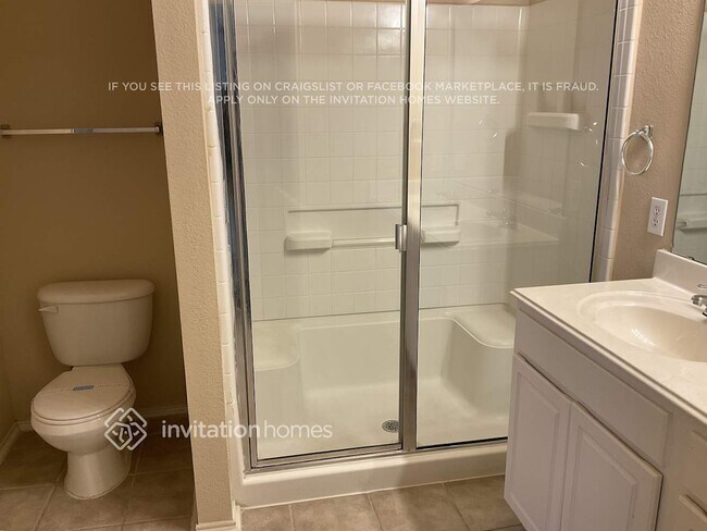 Building Photo - 1000 Pebblecreek Dr