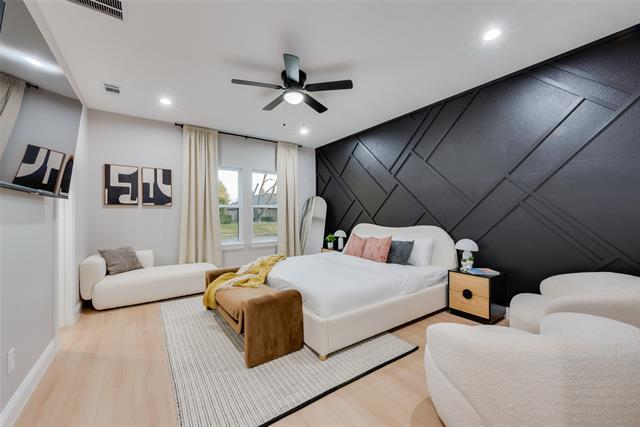 Building Photo - 529 Pebblecreek Dr