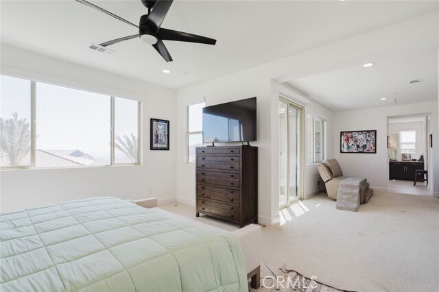 Building Photo - 11743 Canoga Ave