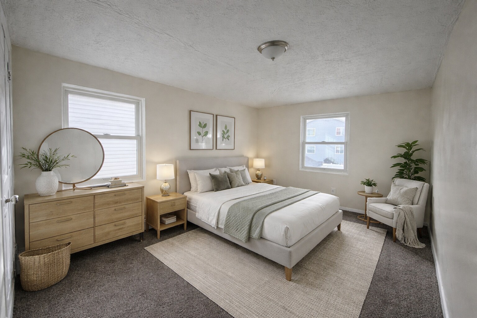 Building Photo - 21916 Edgewood Ave