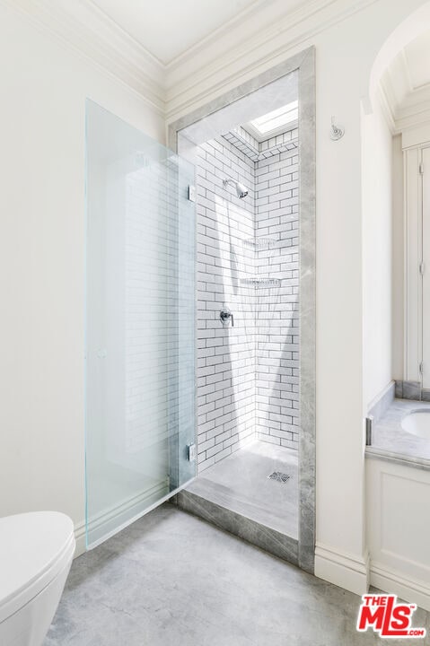 Building Photo - 152 S Camden Dr