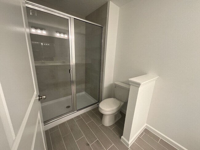 Building Photo - Oak Hammock Preserve Townhomes - New Construction - 3/2.5/1 1672 sqft ***Won't Last***