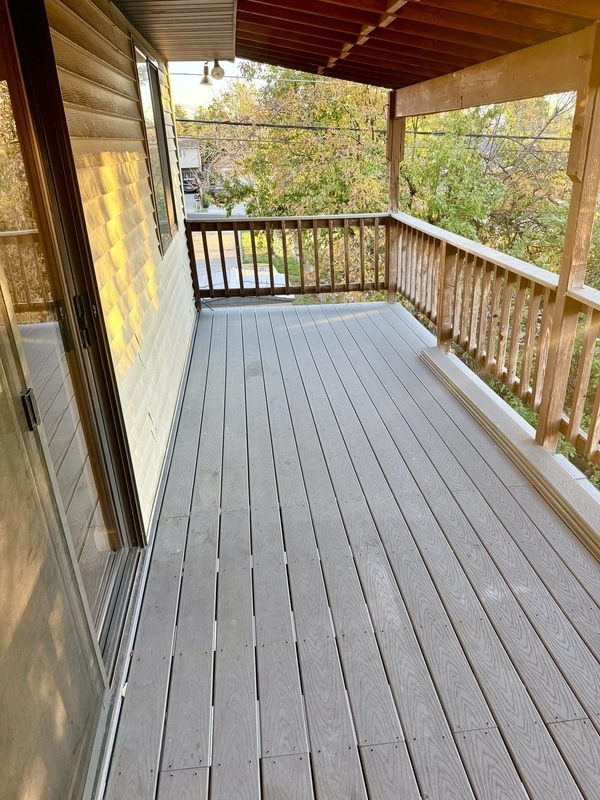 Building Photo - 7428 S 700 E