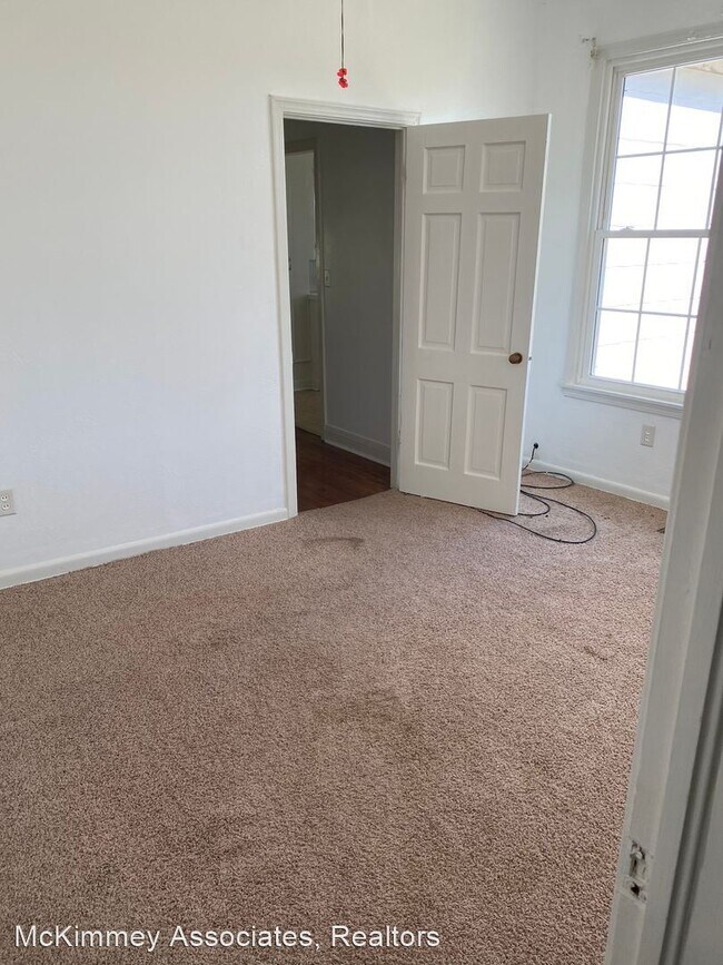 Building Photo - 2 br, 1 bath House - 4305 Dick Jeter Rd