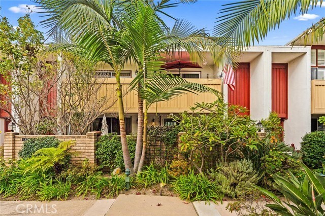 Building Photo - 13243 Fiji Way