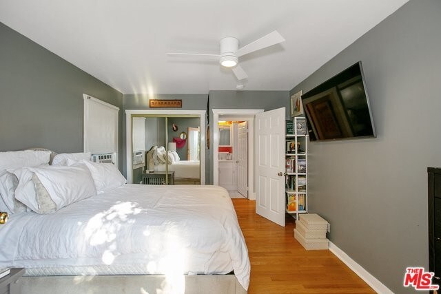 Building Photo - 619 Milwood Ave