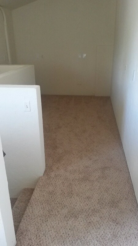 Building Photo - 3125 Hoover St