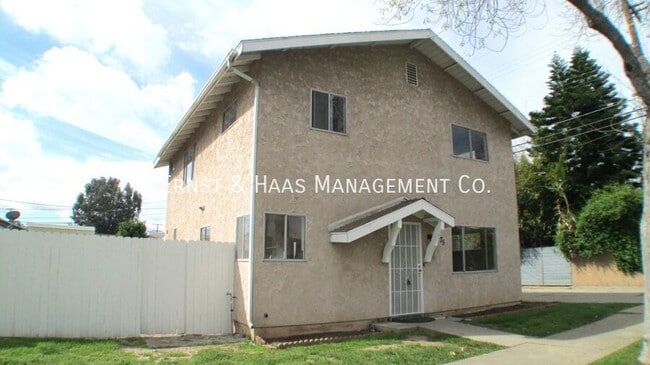 Building Photo - 3875 Cherry Ave