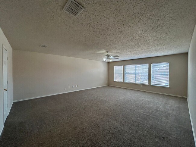 Building Photo - "Fort Worth Texas Homes for Rent"