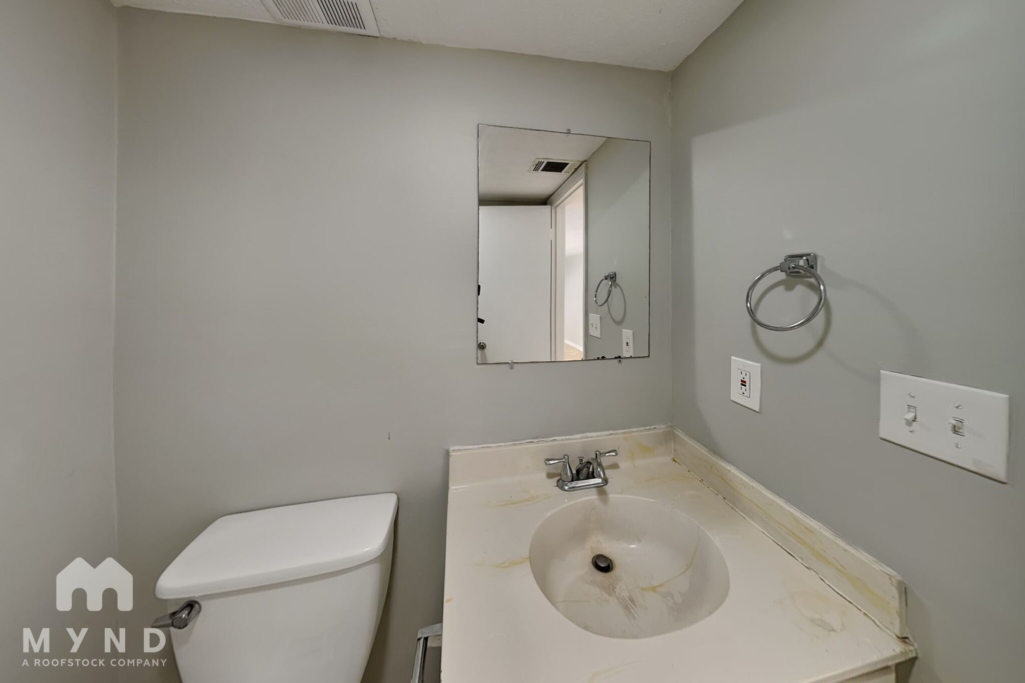Building Photo - 785 Edenton Ct