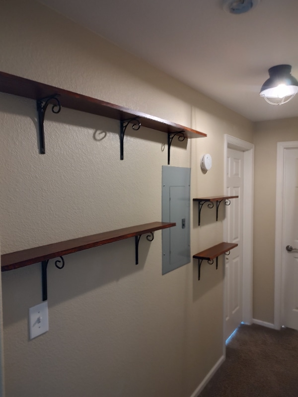 Building Photo - 2875 Blue Sky Cir