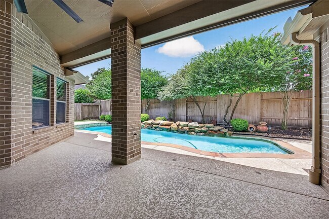 Building Photo - 4414 Westwind Garden Pass