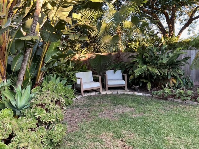 Building Photo - 144 San Rafael Ave