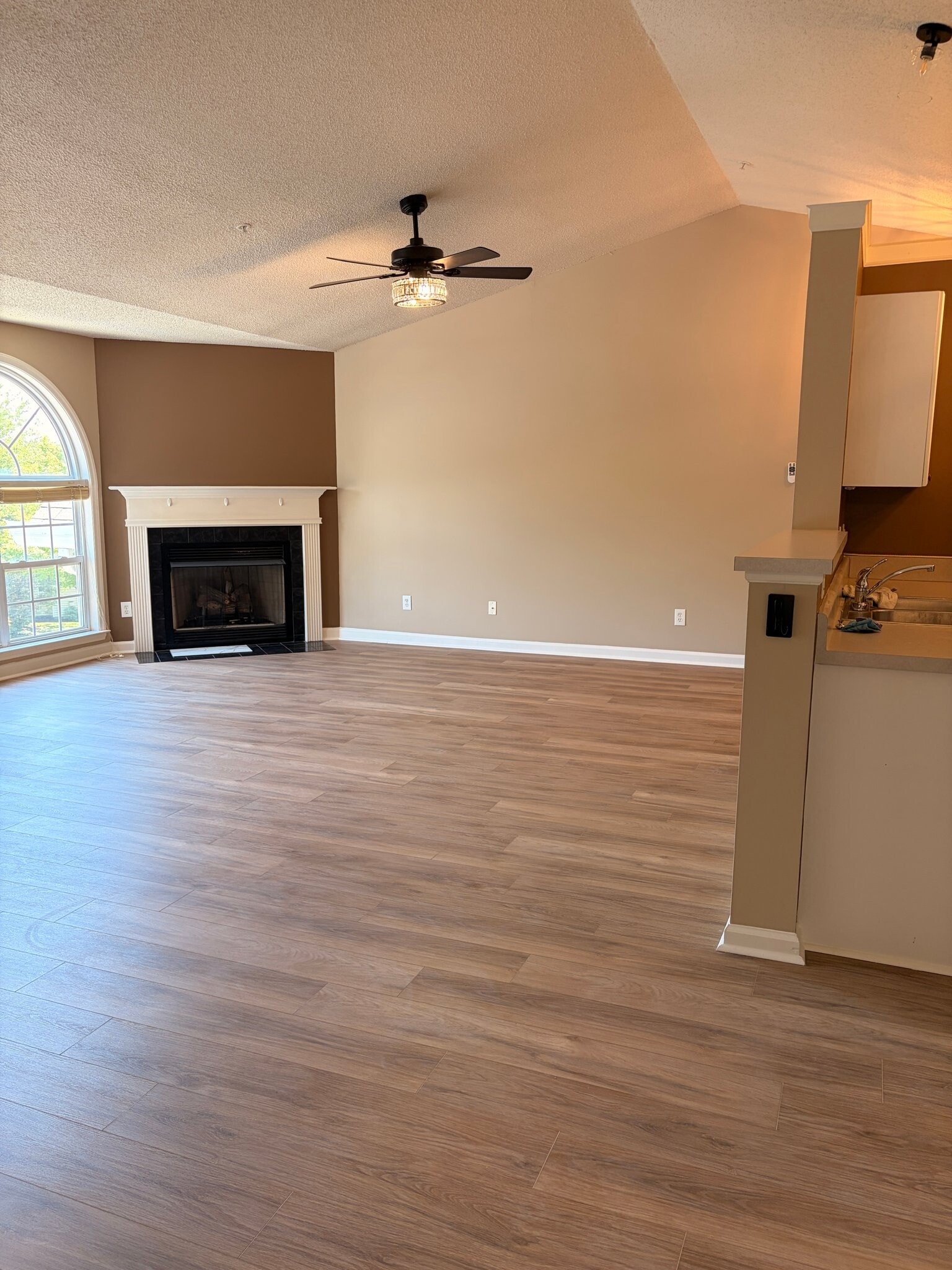 Building Photo - 631 Mill Pond Ct