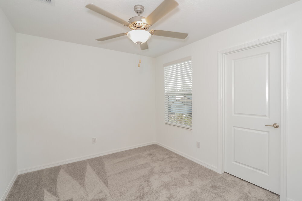 Building Photo - 17903 Blissful Stars Dr