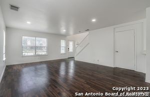 Building Photo - 14402 Cedar Glade Dr