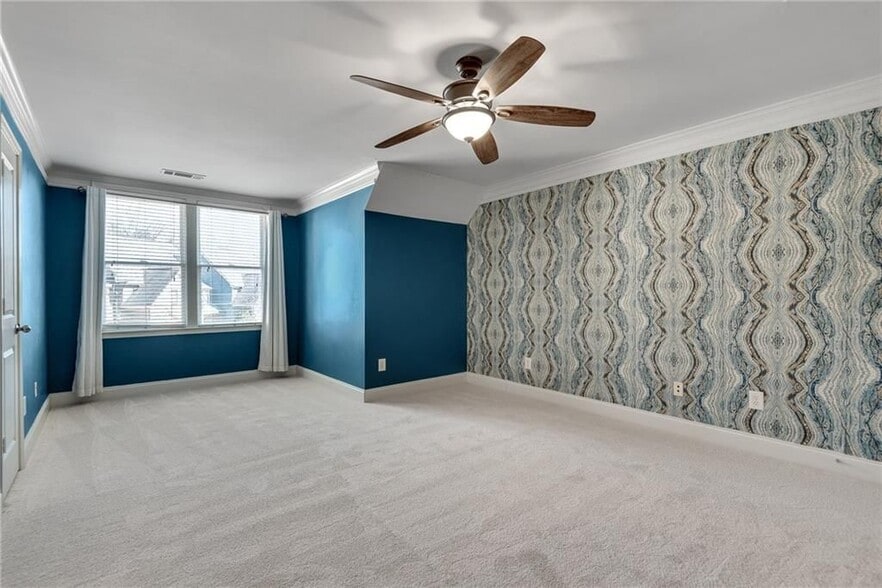 Building Photo - 1387 Village Creek Cir