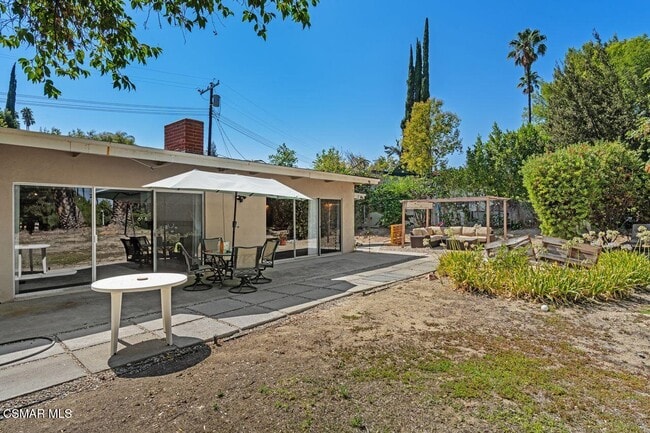 Building Photo - 5708 Wilhelmina Ave