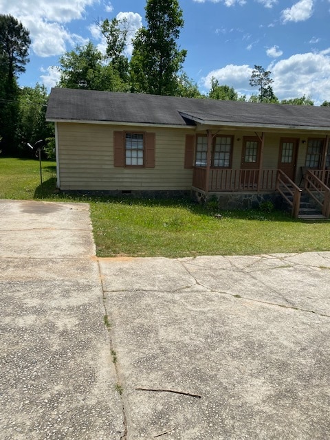 Front - 482 Grove St