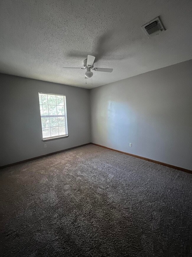 Building Photo - 310 Bimini Way