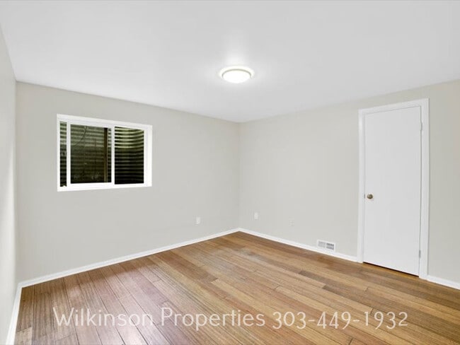 Building Photo - 2020 Gyros Cir