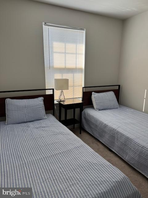 Building Photo - 142 Freedom Wy