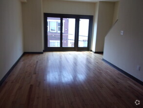 Building Photo - 1911 N Gratz St