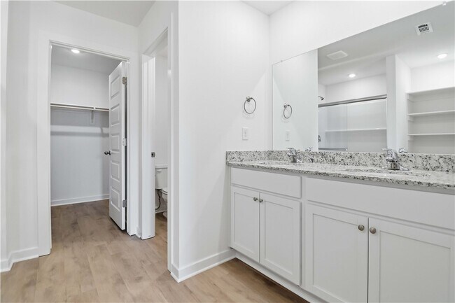 Building Photo - 3041 Amarillo Way