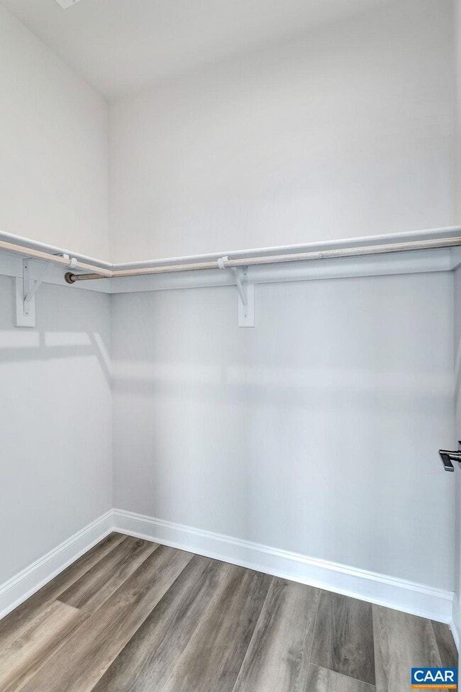 Building Photo - 108 Ridgeline Dr