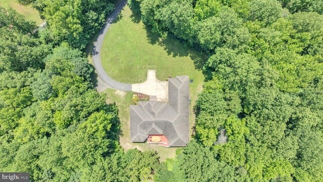 Building Photo - 13716 Molly Berry Rd