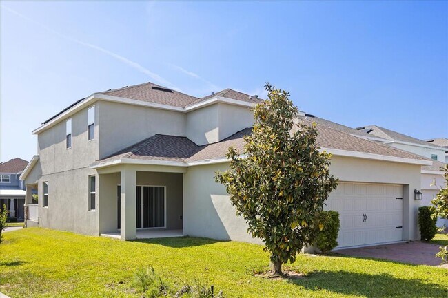 Building Photo - 9131 Cut Shot Dr