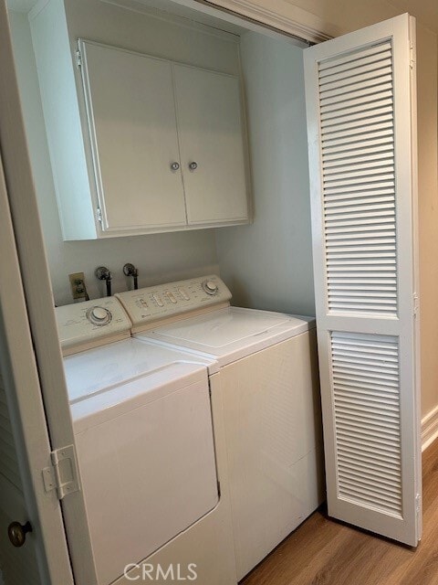 Building Photo - 50 White Water Dr