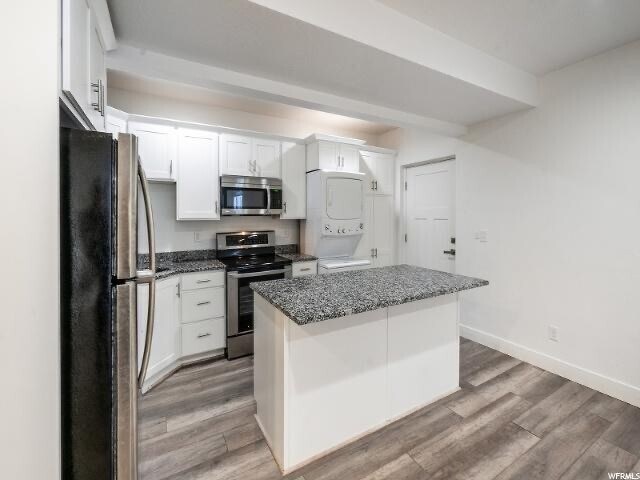 Building Photo - 3890 W Young Lucerne Cir