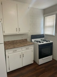 Building Photo - WASHER/DRYER IN UNIT! SECTION 8 APPROVED! ...