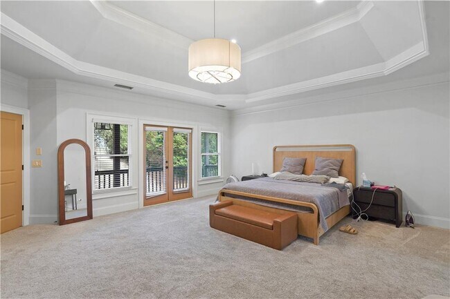 Building Photo - 2596 Rock Maple Dr NE