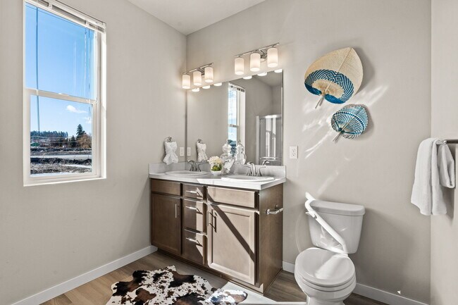 Building Photo - 10613 Lingonberry Rd