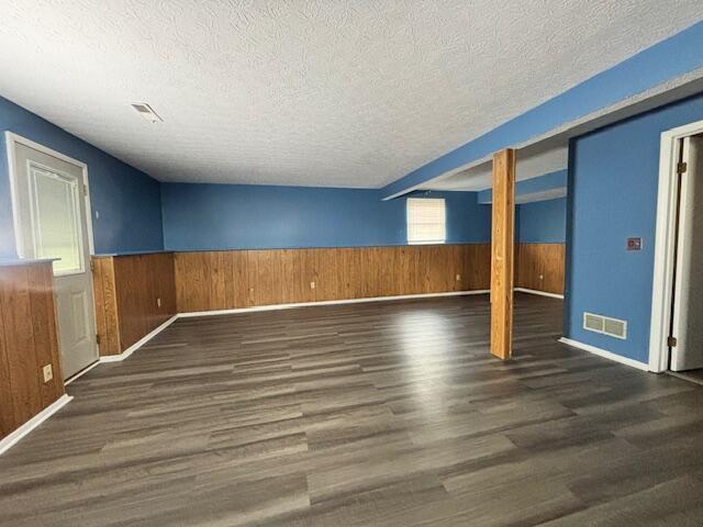 Building Photo - 343 Timbercreek Rd