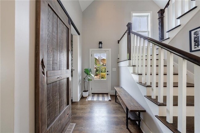 Building Photo - 1000 Loliver Ln