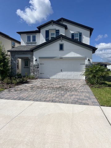 Building Photo - 30963 Pendleton Lndg Cir