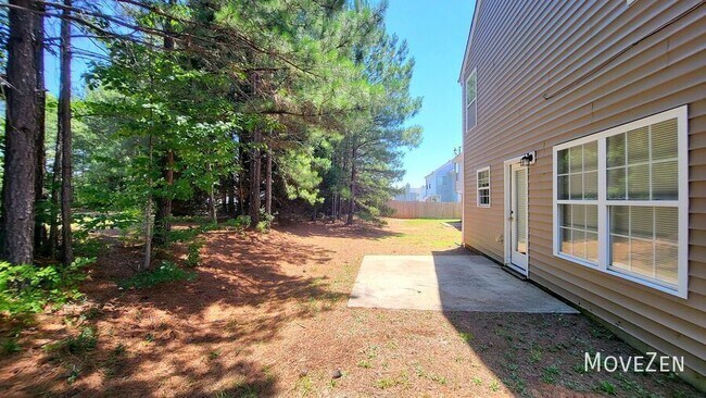 Building Photo - 1205 Ricochet Dr