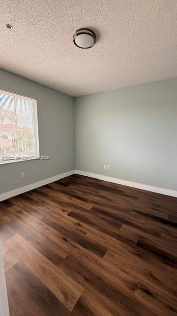 Building Photo - 11721 W Atlantic Blvd