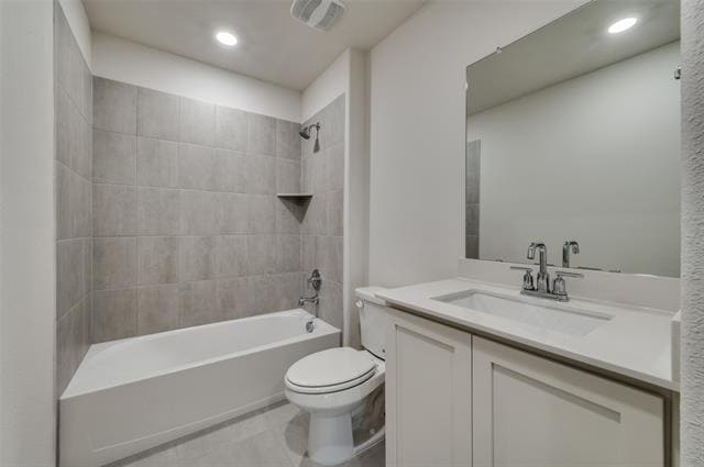 Building Photo - 9813 Autumn Leaves Ln