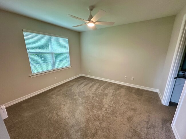 Building Photo - 1079 Enbrook Lp